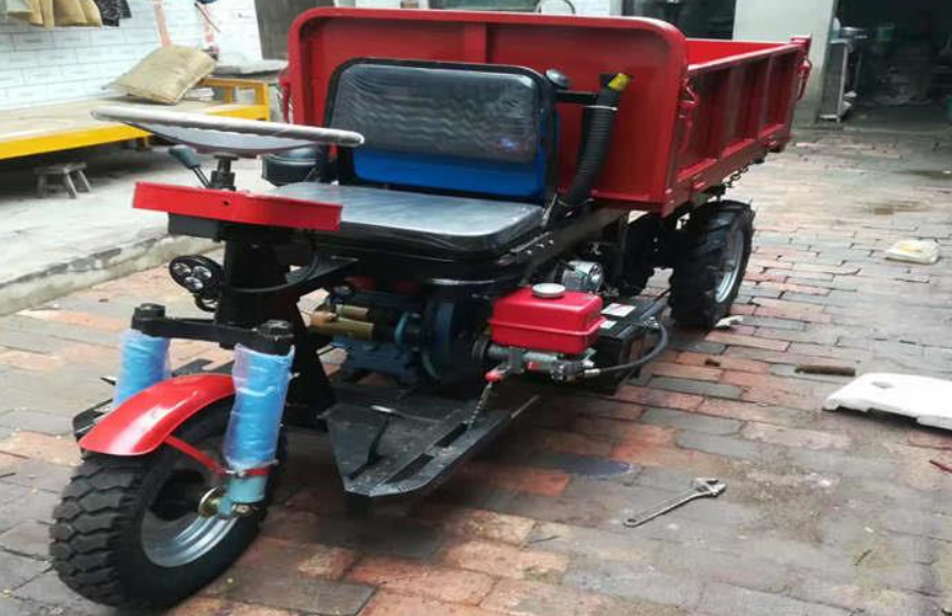 1758457082998101.png image.png