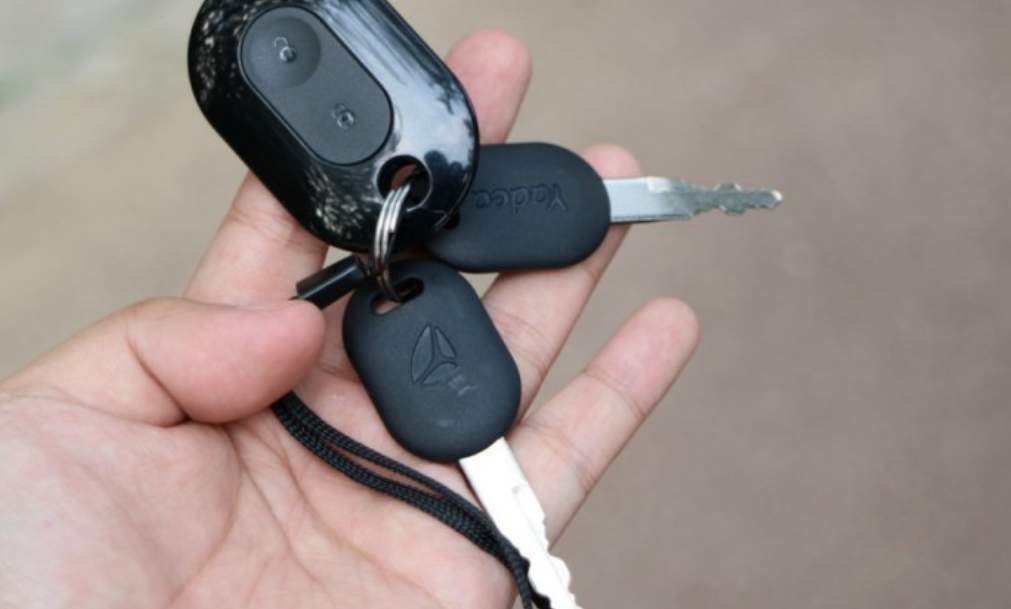 1763431998209706.png image.png