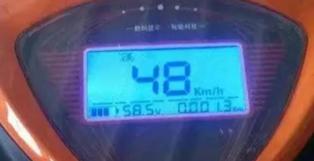 1763434527352994.png image.png